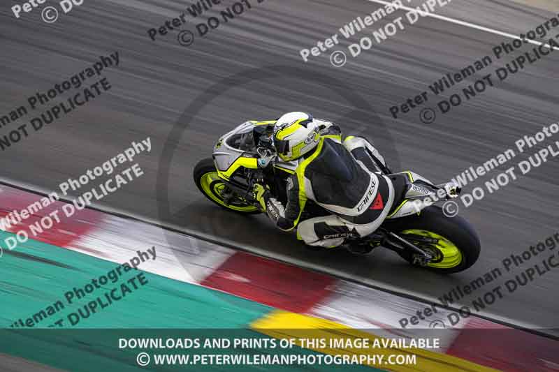 Laguna Seca;event digital images;motorbikes;no limits;peter wileman photography;trackday;trackday digital images